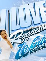 {de}I Love Reggaeton{/de}