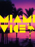 {de}Miami Vice{/de}