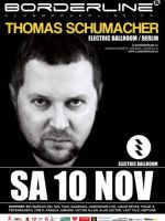 {de}Thomas Schumacher{/de}