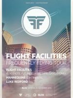 {de}Flight Facilities{/de}