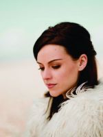 {de}Amy MacDonald (UK){/de}