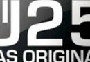 Ü25 Das Original