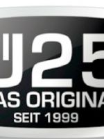 {de}Ü25 Das Original{/de}