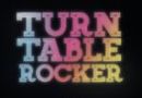 Turntablerocker
