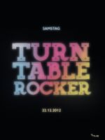 {de}Turntablerocker{/de}