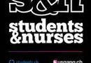 Students and Nurses