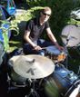 drumsandpercussion