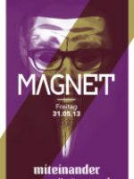 {de}Magnet & Miteinander{/de}