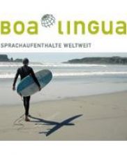 Boa_Lingua