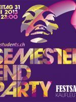 {de}Students.ch Semesterend Party{/de}