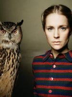 {de}Agnes Obel (DK){/de}