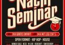 Nachtseminar