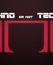 TechnoOrNot