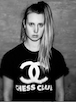 {de}Papiersaal: MØ (DK) bringt feinsten Elektro-Pop{/de}