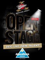 {de}Open Stage{/de}