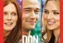 Ab 7. November im Kino: "Don Jon"