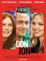 {de}Ab 7. November im Kino: "Don Jon"{/de}