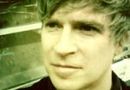 Matthew Caws (Nada Surf)