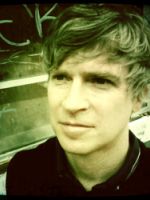 {de}Matthew Caws (Nada Surf){/de}