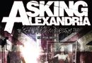 Asking Alexandria