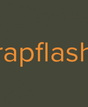 rapflash3