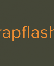 rapflash3