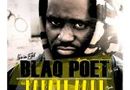 Live: Blaq Poet (USA) | Karate Andi (DE)
