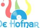 Liebe zur Musik mit De Hofnar  (NL) | FR 25.04.14