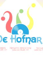 {de}Liebe zur Musik mit De Hofnar  (NL) | FR 25.04.14{/de}