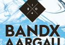 bandXfinale