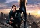 Ab 10. April im Kino: "Divergent - Die Bestimmung"