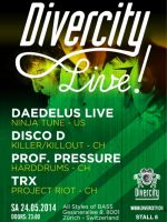 {de}Divercity Live! Daedelus (Ninja Tune/USA){/de}