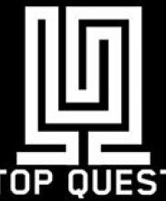 top_quest
