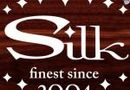 Silk - "Finest since 2004"