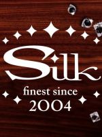 {de}Silk - "Finest since 2004"{/de}
