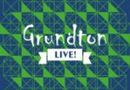 Grundton Live!