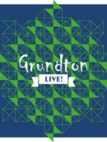 {de}Grundton Live!{/de}