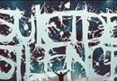 Suicide Silence (US)