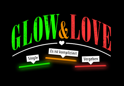 {de}Glow & Love{/de}
