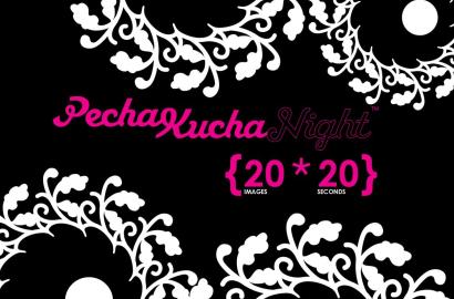 {de}Pecha Cucha Night{/de}