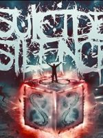 {de}Suicide Silence (US){/de}