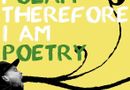 10. Poetry Slam