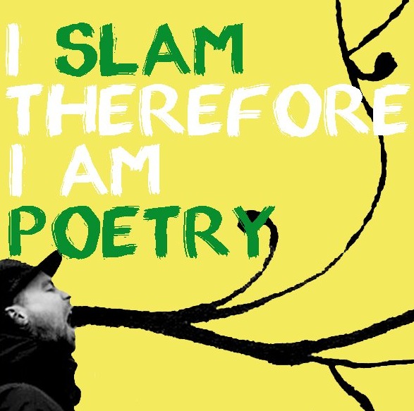 {de}10. Poetry Slam{/de}