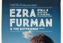 Ezra Furman & The Boyfriends