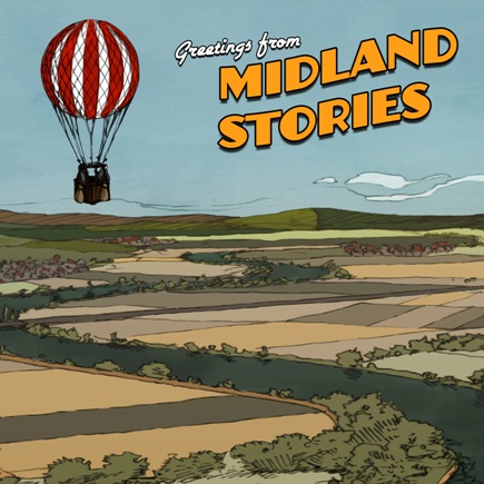 {de}Midland Stories{/de}