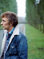 {de}Yann Tiersen (FR){/de}