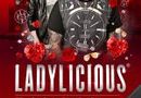 Ladylicious hosted by Gue'Pequeno