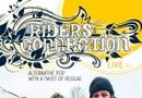Riders Connection (Berlin)