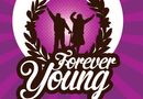 ForEverYoung