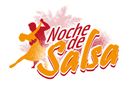 Noche De Salsa